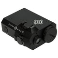 SIGHTMARK LoPro Mini Series - Green Laser Sight - Black