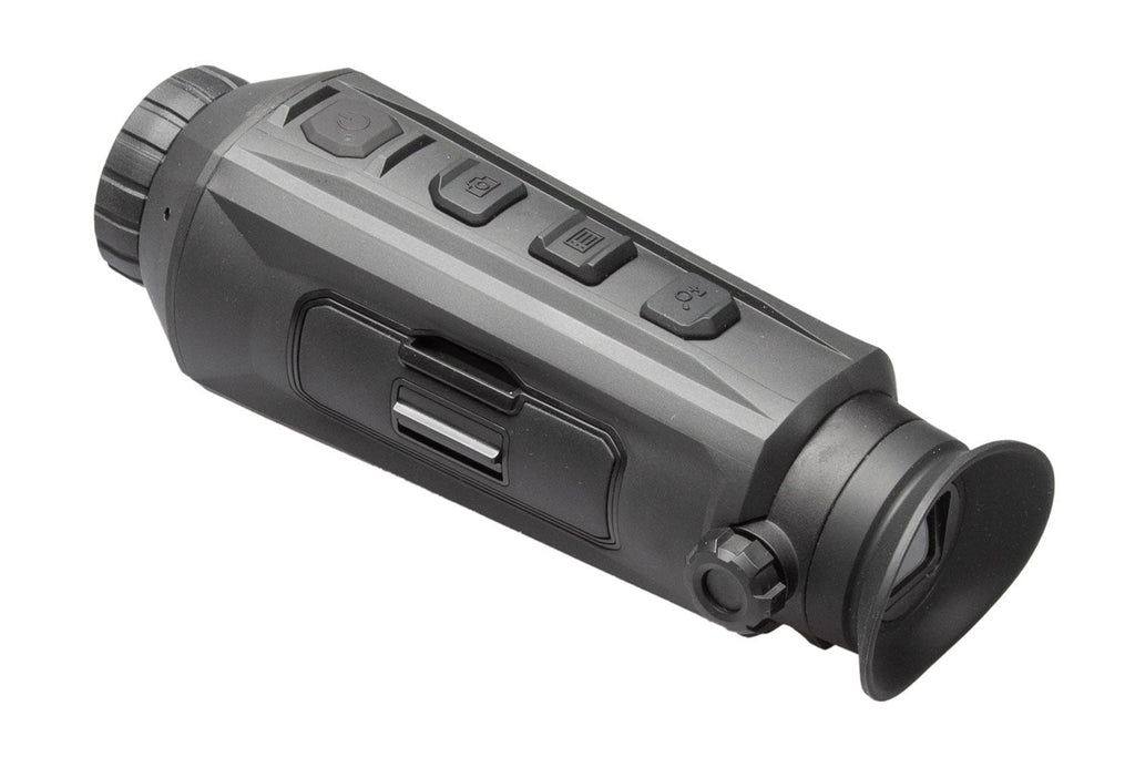 AGM Seeker (Taipan) 25-384 Thermal Imaging Monocular