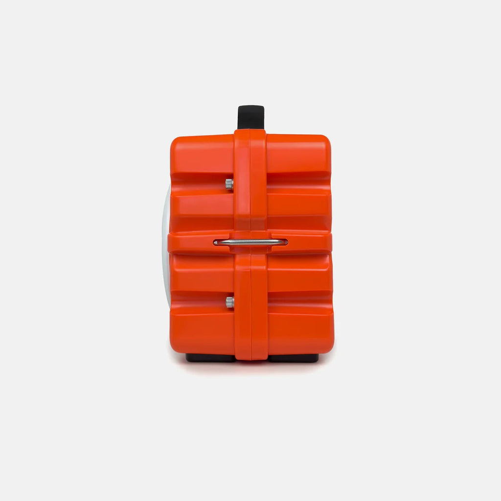 Turtlebox Original Gen 3 Bluetooth Speaker