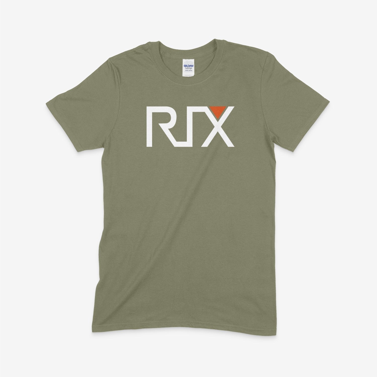 RIX & MTO Edition T-Shirt