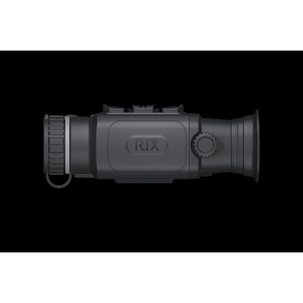RIX Stride ST6 Lite Thermal Imaging Monocular