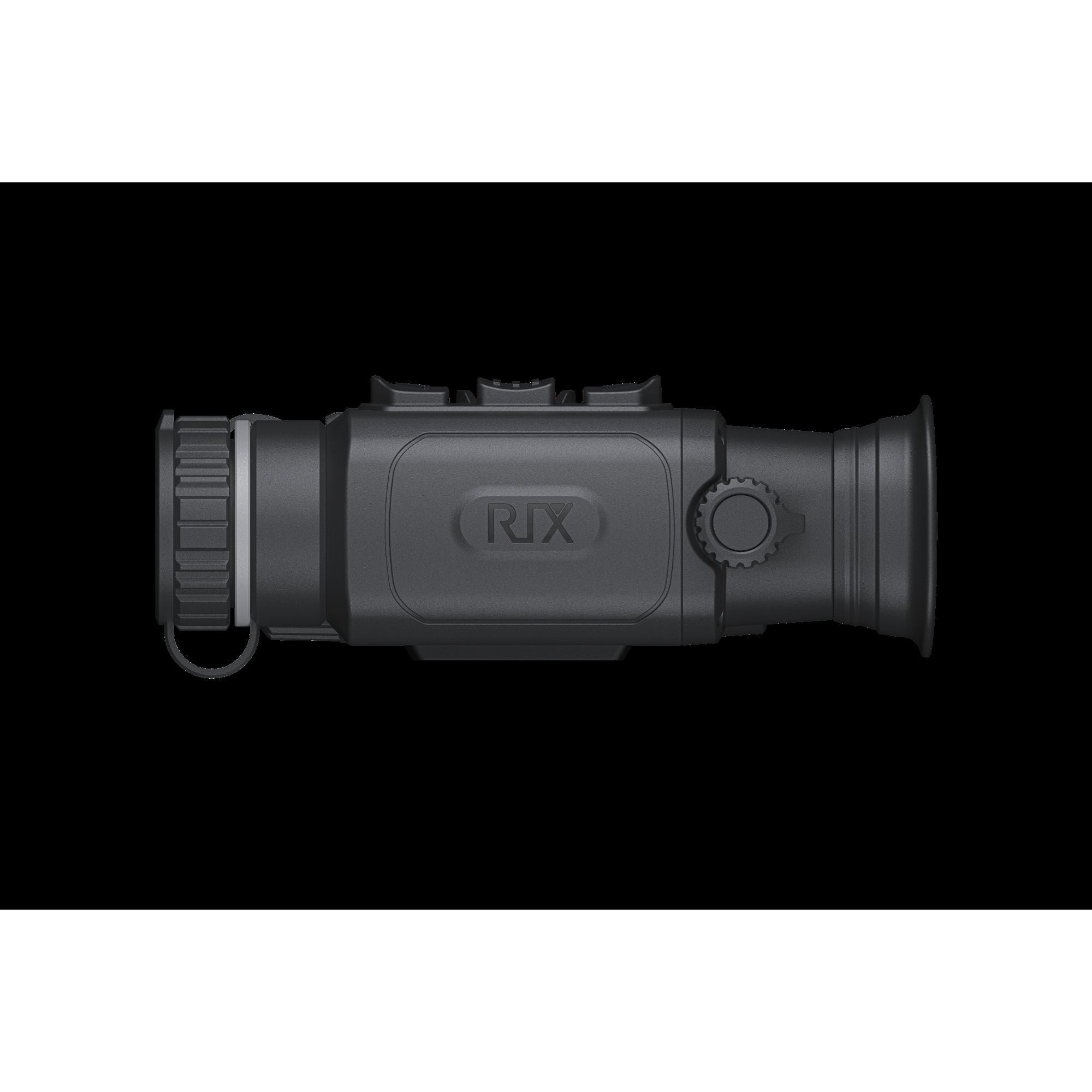 RIX Stride ST6 Lite Thermal Imaging Monocular