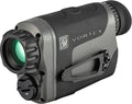 New! Vortex Veil 400 Thermal Monocular TML-VEIL425