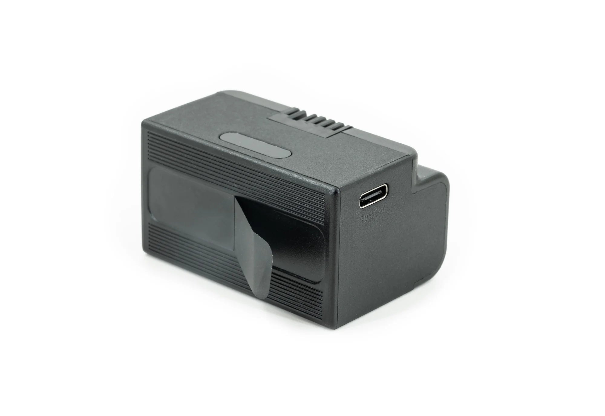 Nocpix IPB-7 Rechargeable Battery For Vista Monocular