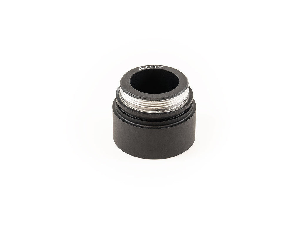 Iray BOLT Series Battery Extender AC37