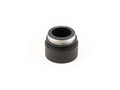 Iray BOLT Series Battery Extender AC37