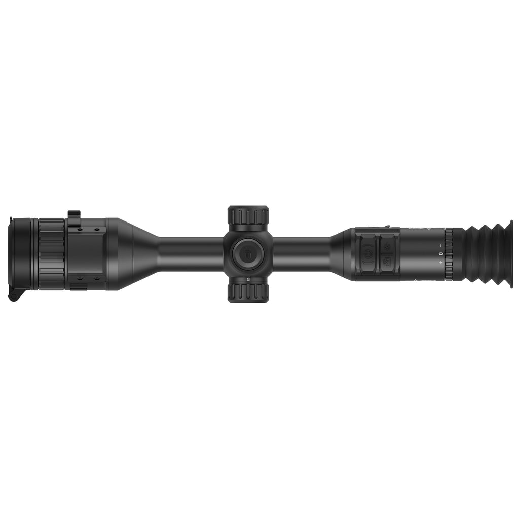 AGM Spectrum LRF 4K Digital Day & Night Vision Rifle Scope
