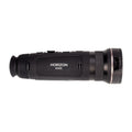 Field Staff WAVE Horizon 650D Monocular Scope
