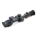 Nocpix BOLT P25R Thermal Imaging Scope 256 25mm