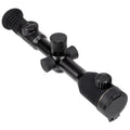 WAVE Fusion Thermal Atris 335 Advanced Thermal Riflescope WTS100