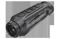 AGM Taipan V2 19-320 Thermal Monocular