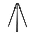 Two Vets Tripods Recon V2 Inverted