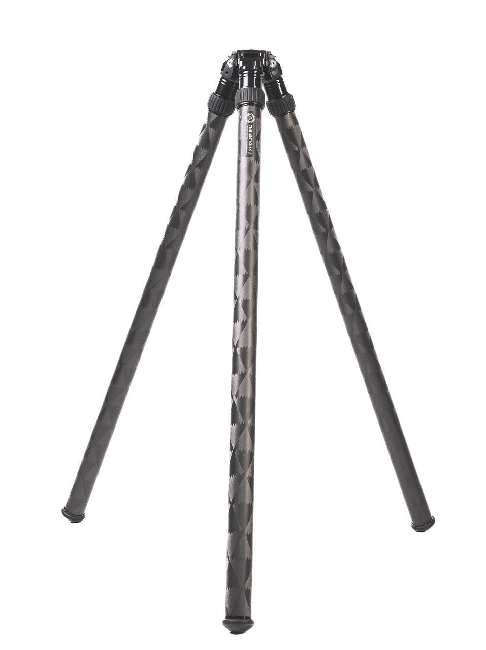 Two Vets QDT V2 LS Inverted (Legstopper)