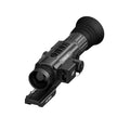 DNT Hydra HS335R LRF 384