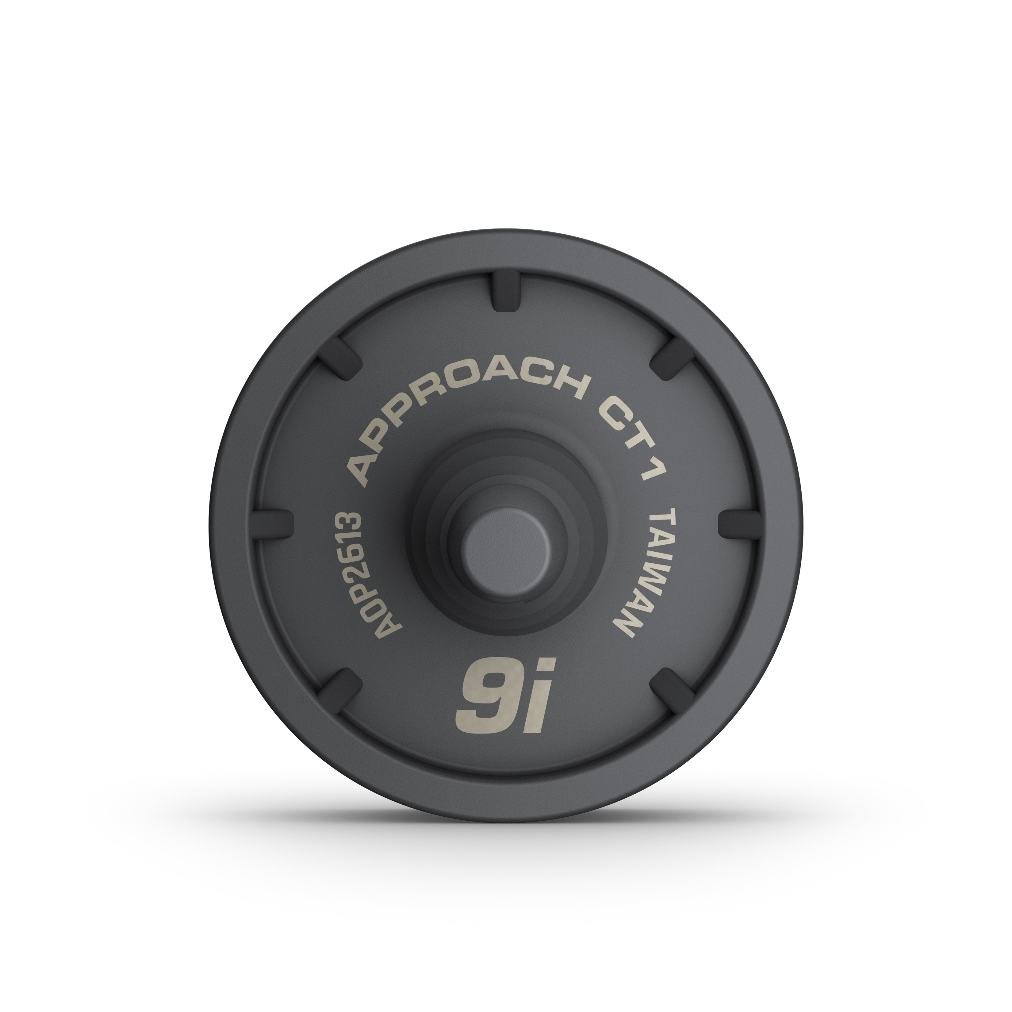 Garmin Approach® CT1 - Golf Club Trackers Tags