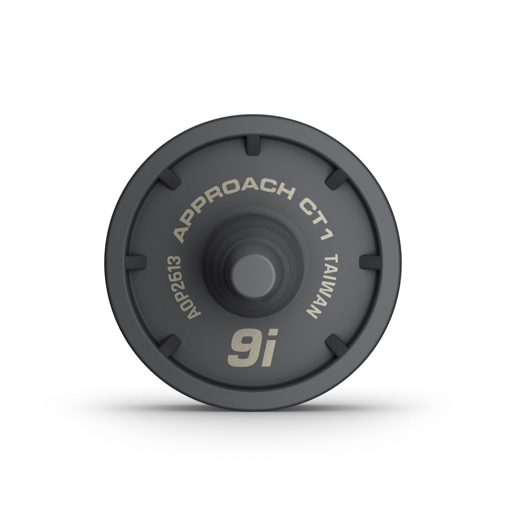 Garmin Approach® CT1 - Golf Club Trackers Tags