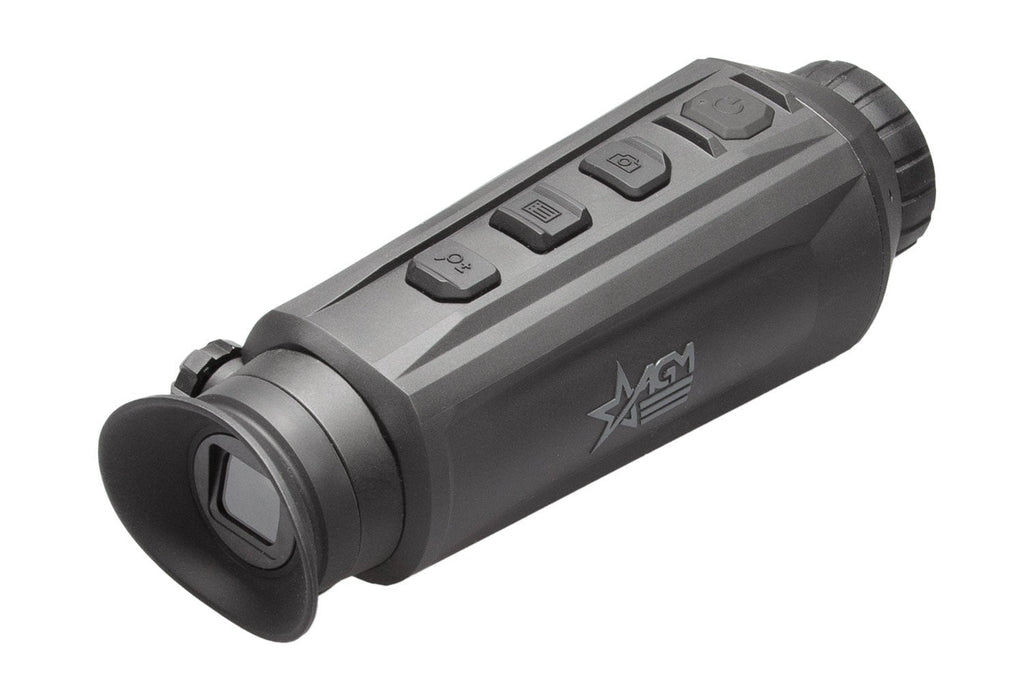AGM Seeker (Taipan) 25-384 Thermal Imaging Monocular