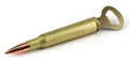 50 CALIBER BULLET BOTTLE OPENER