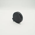 Replacement Lens Cover for RIX Leap Series
