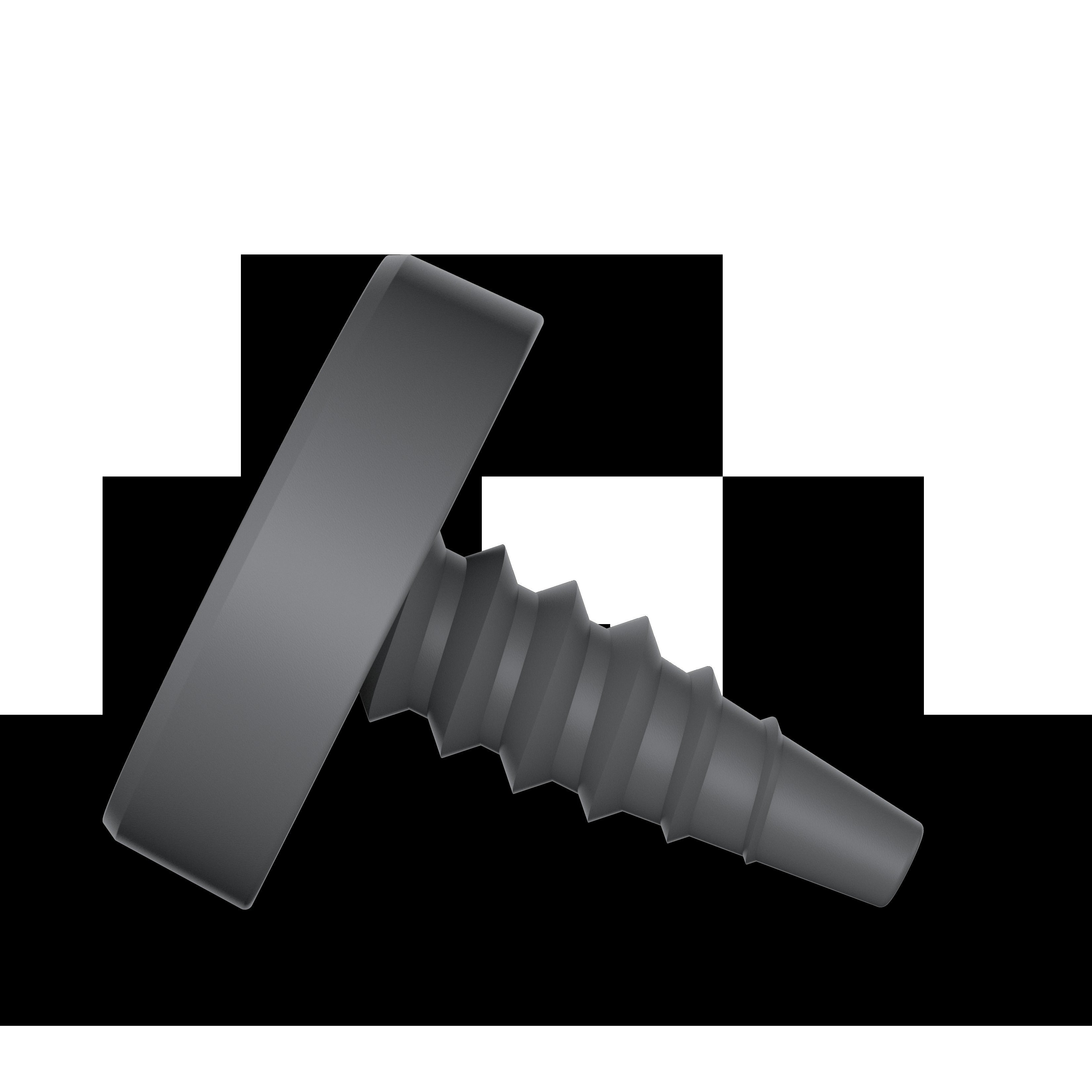 Garmin Approach® CT1 - Golf Club Trackers Tags
