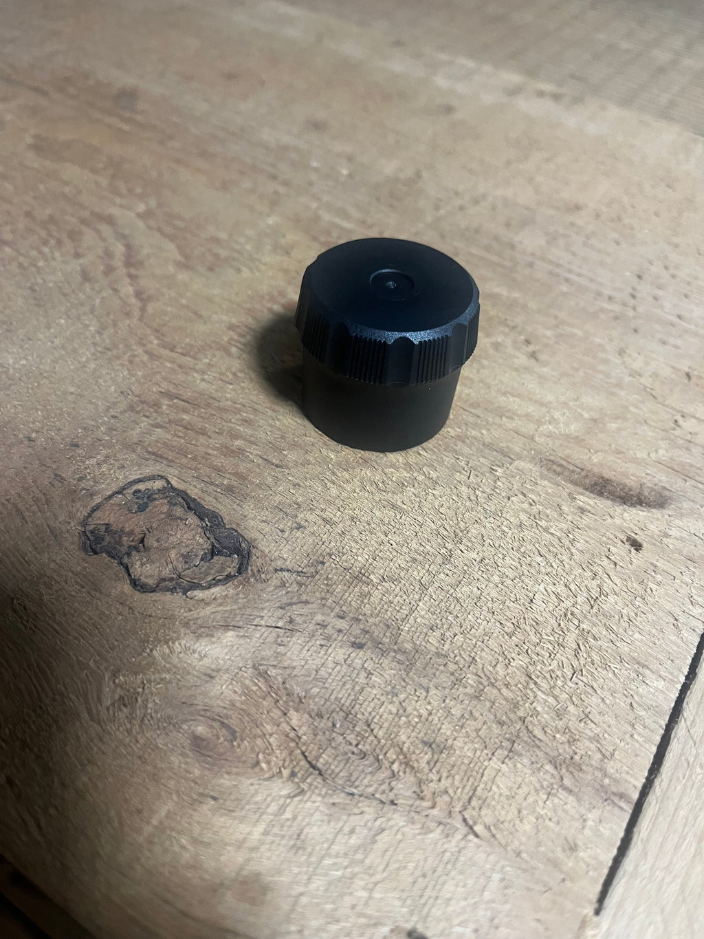 Pulsar APS 2 Battery Cap 00.90468