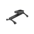 RICO MICRO Compatible Mounting Shoe for Dual or Obverse Mounting - AC53