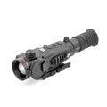 Nocpix RICO 2 H50R Thermal Scope (IRAY RH50R Replacement)