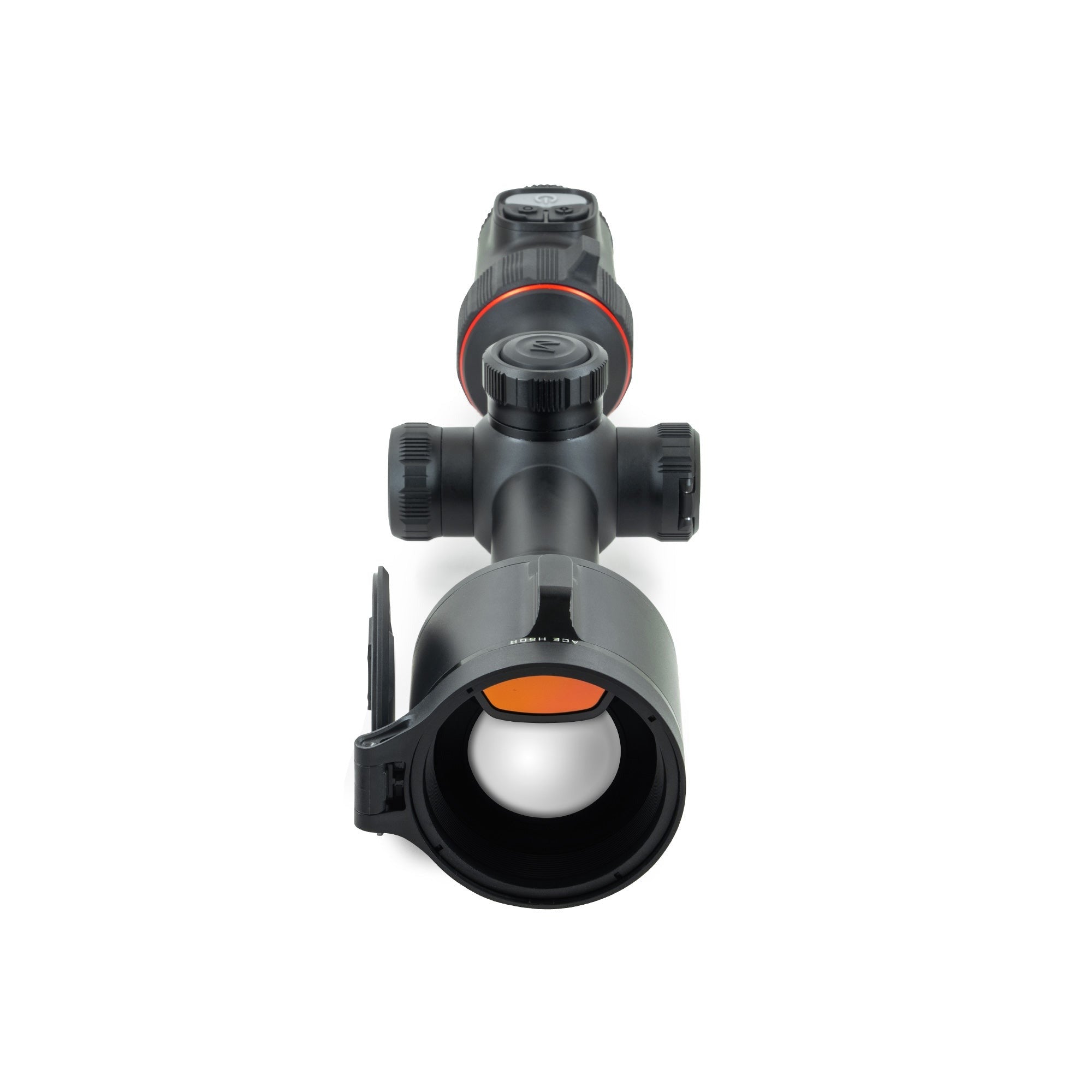 Sale! Nocpix ACE H50R Thermal Scope 640