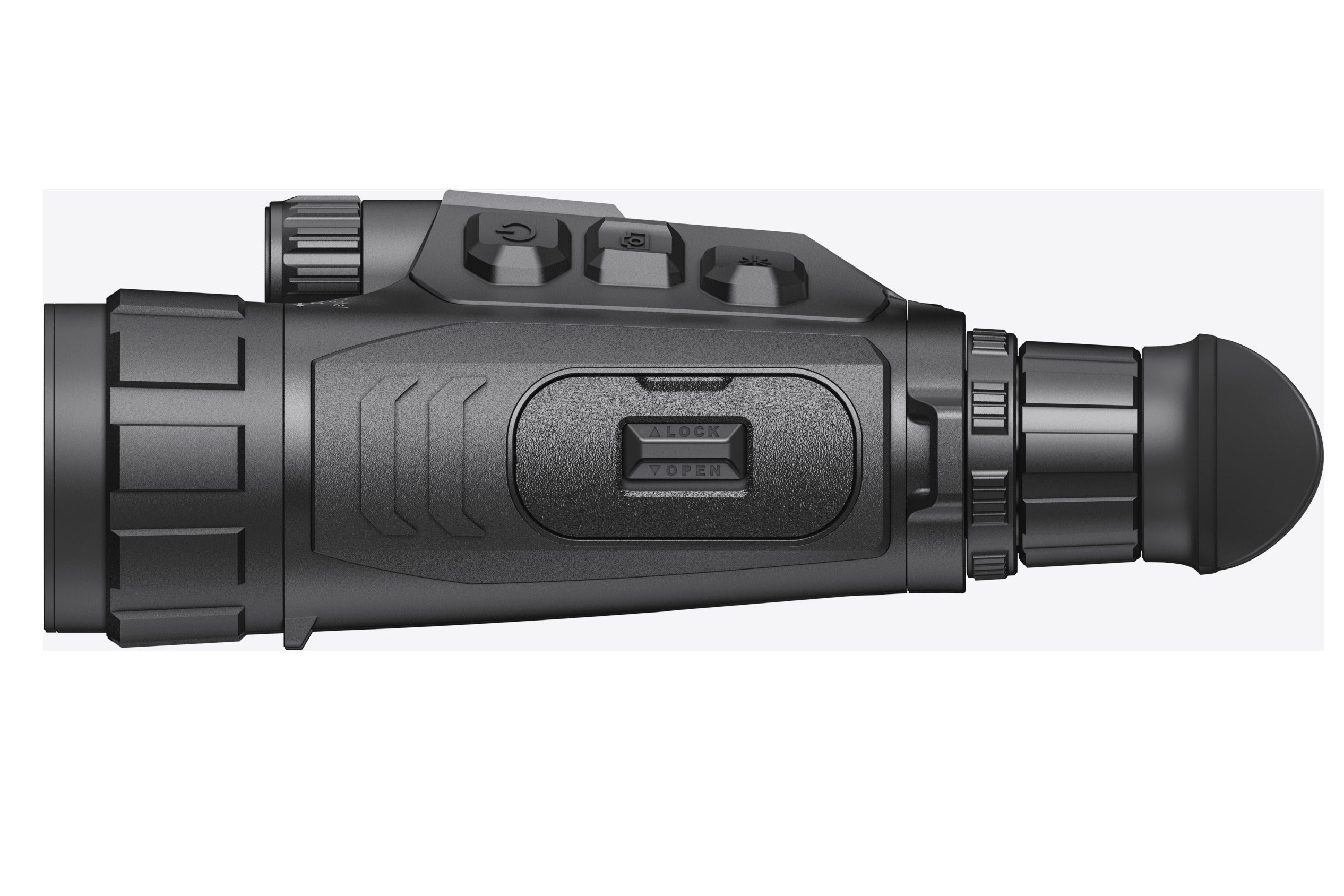 🔥 Sale! AGM ObservIR LRF 50 640 Thermal & Digital Binocular