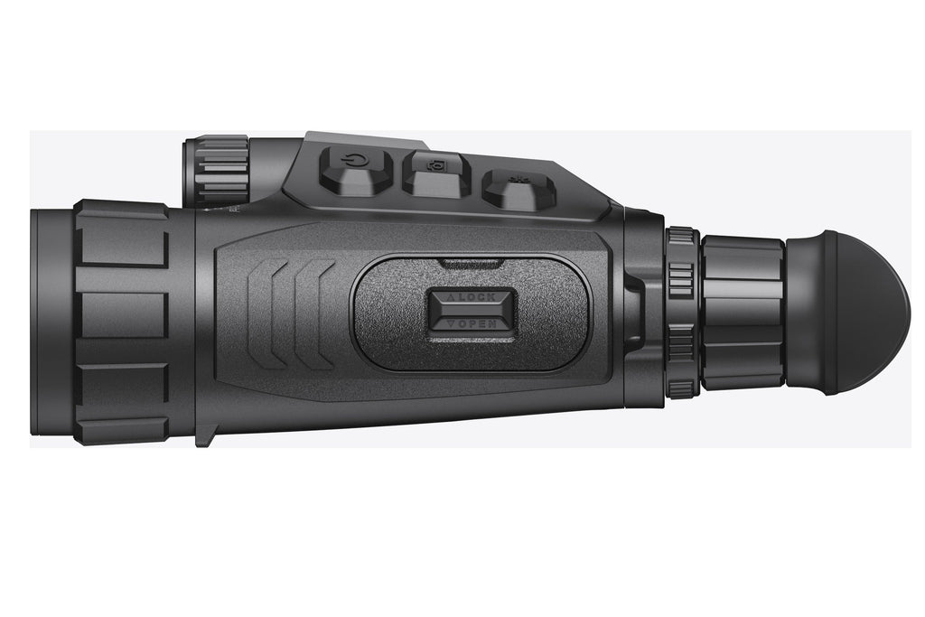 🔥 Sale! AGM ObservIR LRF 50 640 Thermal & Digital Binocular