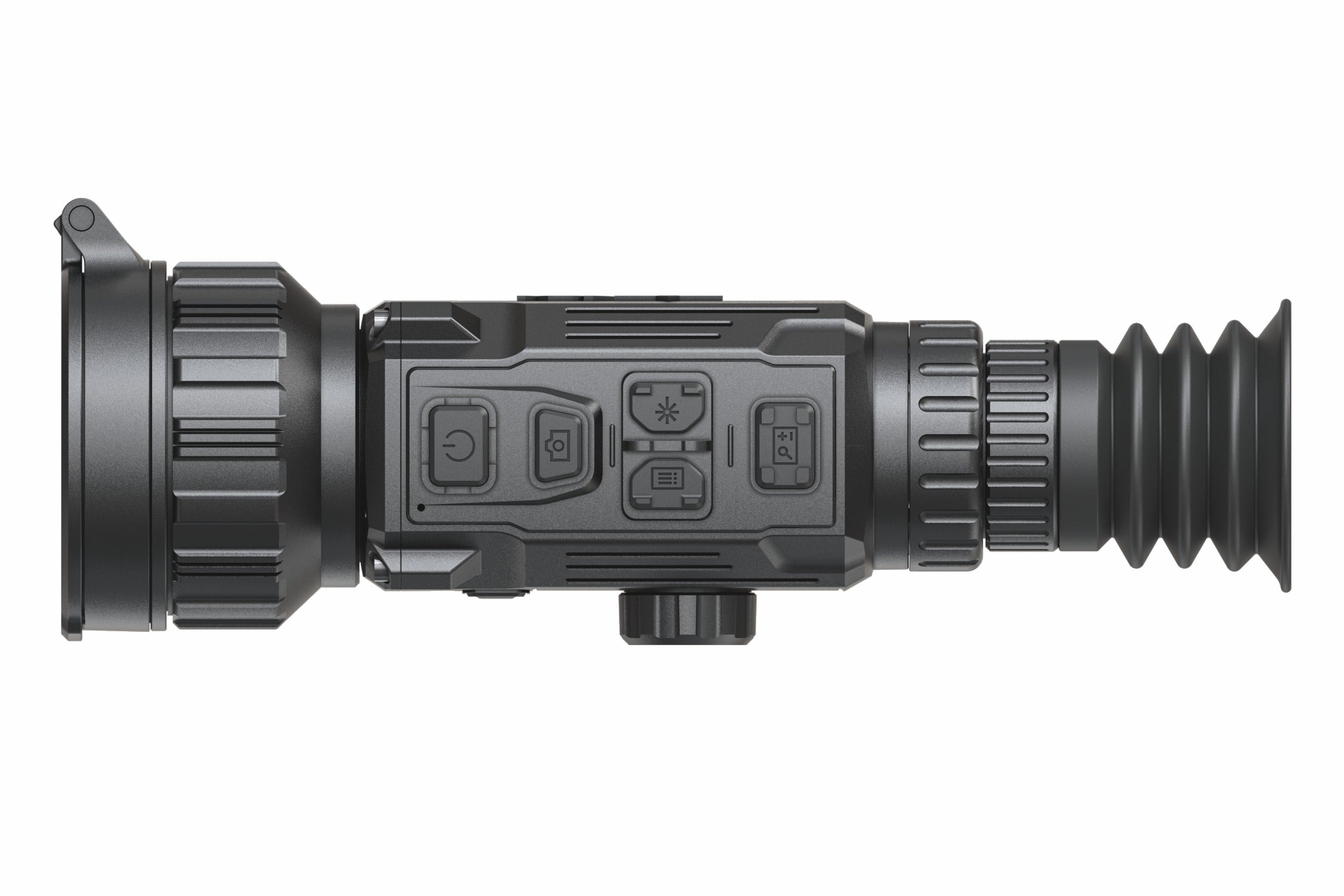 AGM Rattler V3 LRF 50 640 Thermal Riflescope