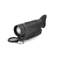 🔥 Sale! Nocpix LUMI L35R Rangefinding Compact Thermal Monocular LRF