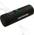 Sale! Tactacam Remote For 5.0 & Fish Units