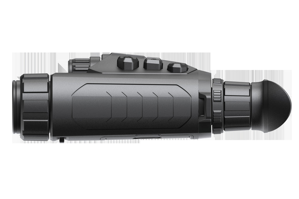 🔥 Sale! AGM ObservIR LRF 35 640 Thermal & Digital Binocular