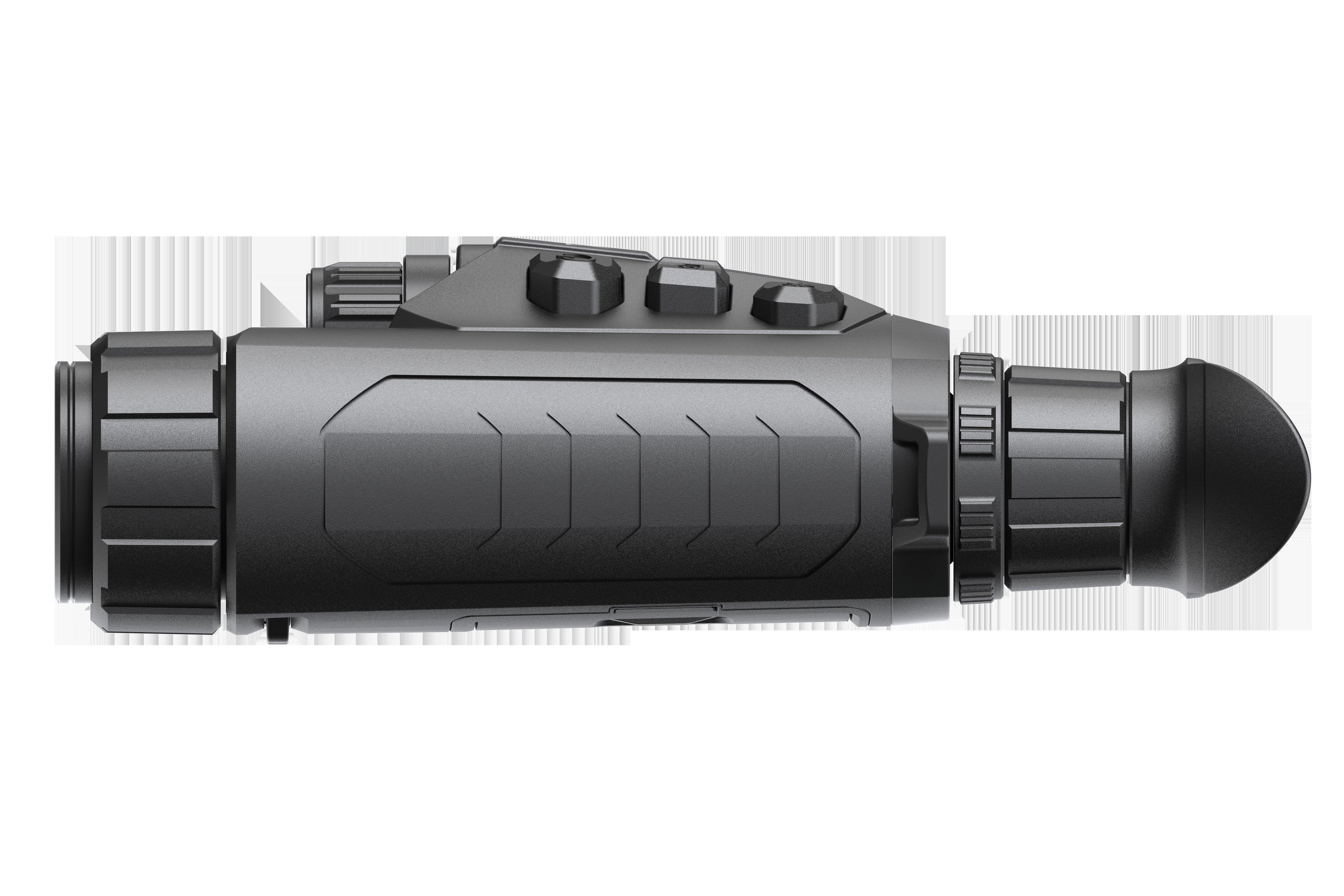 🔥 Sale! AGM ObservIR LRF 35 640 Thermal & Digital Binocular