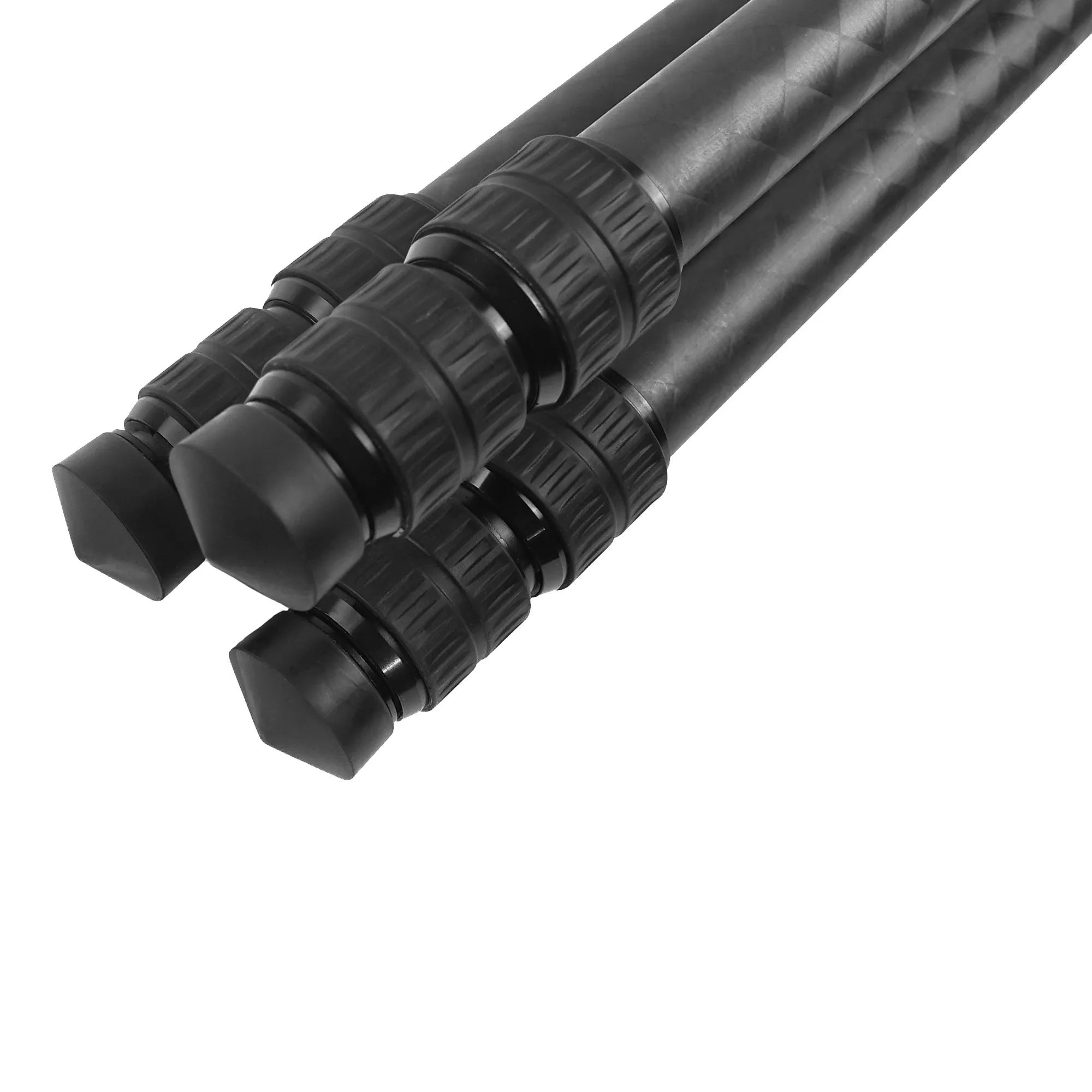 Warrior Tripods The General Tripod
