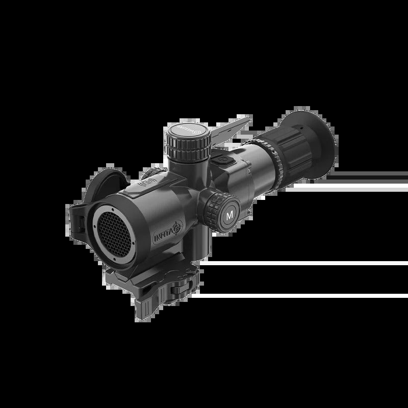 INFITAC Thermal Sights IOTS IOL25