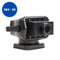 NightRide 360 CLASSIC TELEPHOTO 384–35 mm Vehicle Mounted