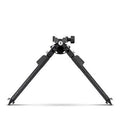 MDT CKYE-POD LIGHTWEIGHT SINGLE PULL STANDARD - BIPOD