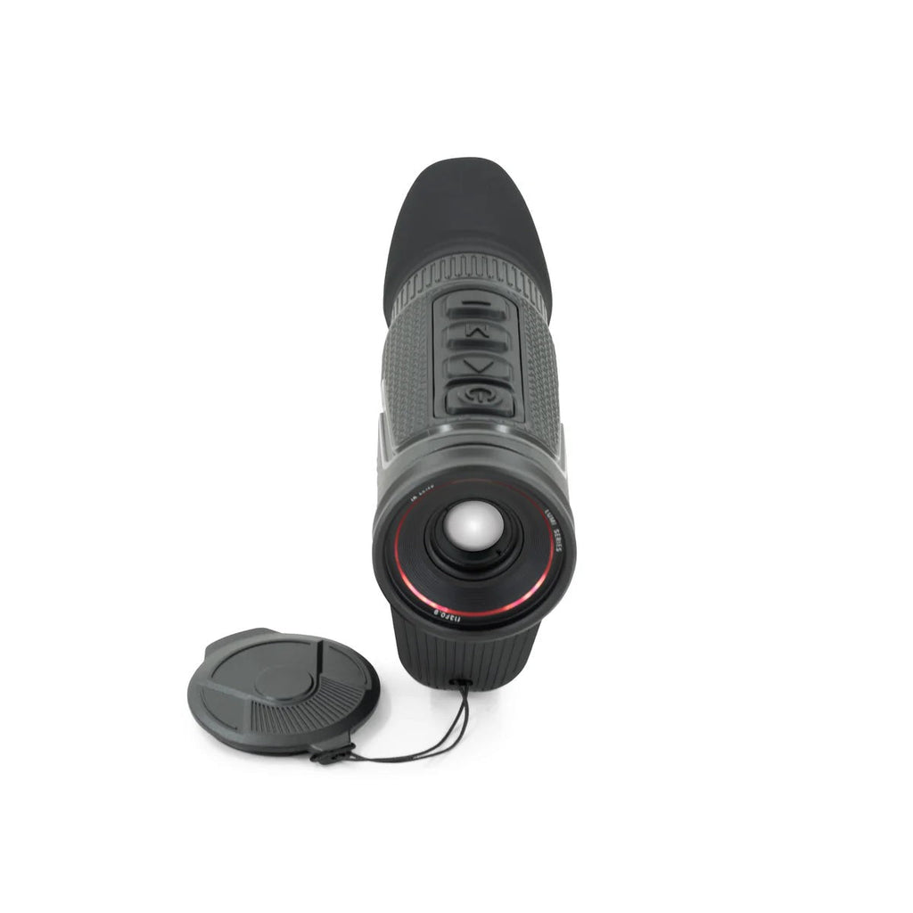 Nocpix LUMI P13 Compact Thermal Monocular