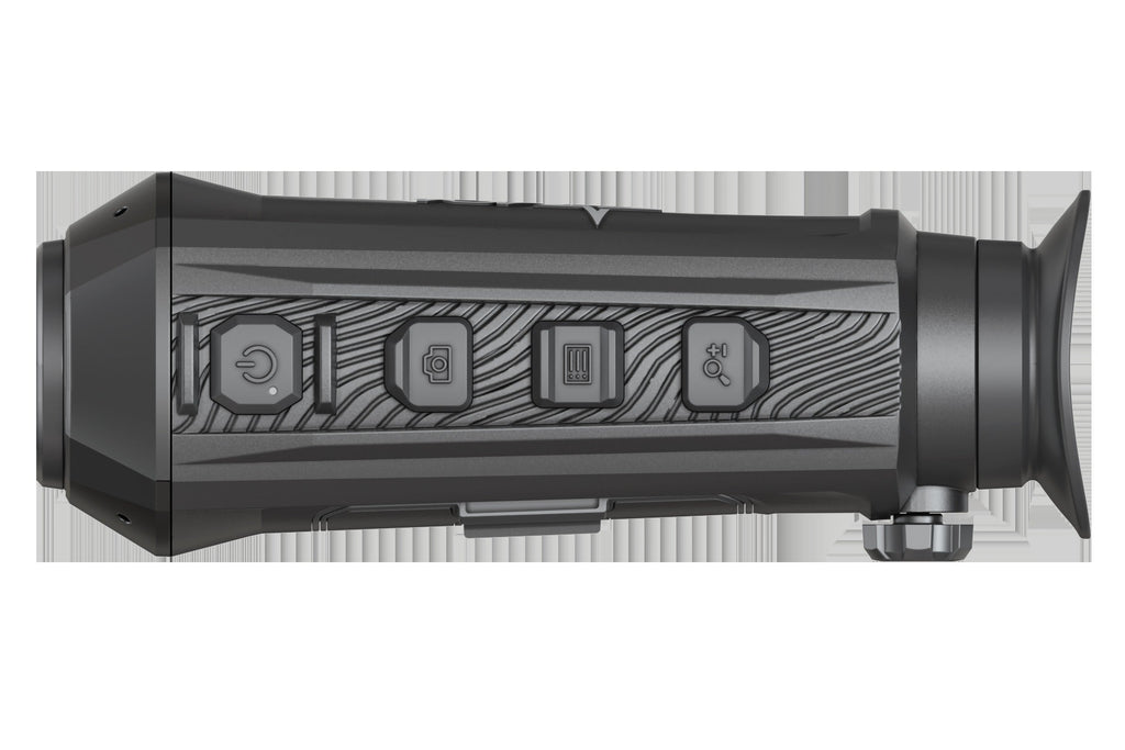 AGM Taipan V2 15-256 Thermal Imaging Monocular