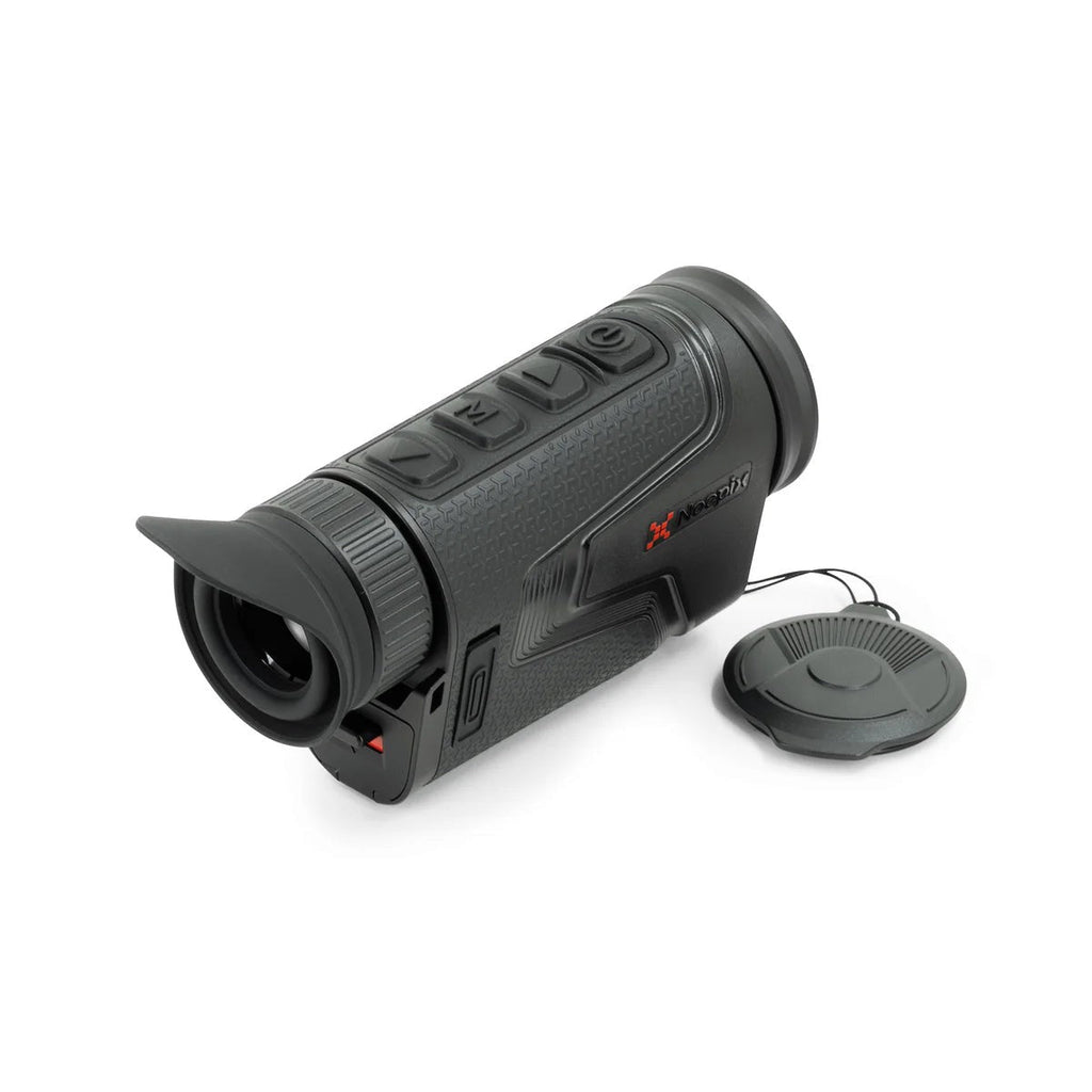 Nocpix LUMI P13 Compact Thermal Monocular