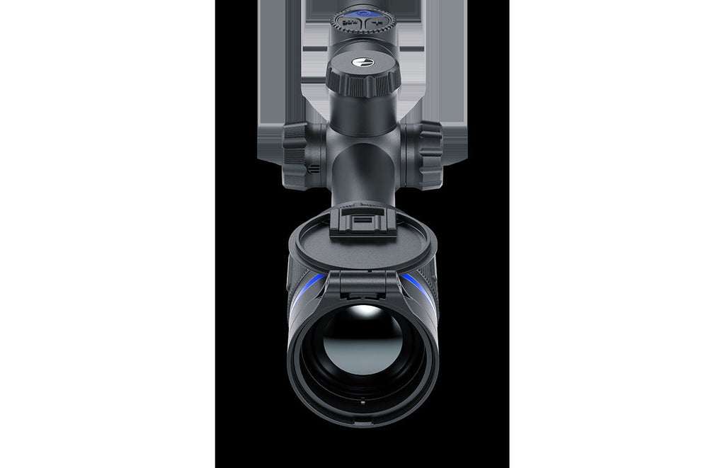 Pulsar Thermion 2 XQ50 Pro Thermal Scope PL76548