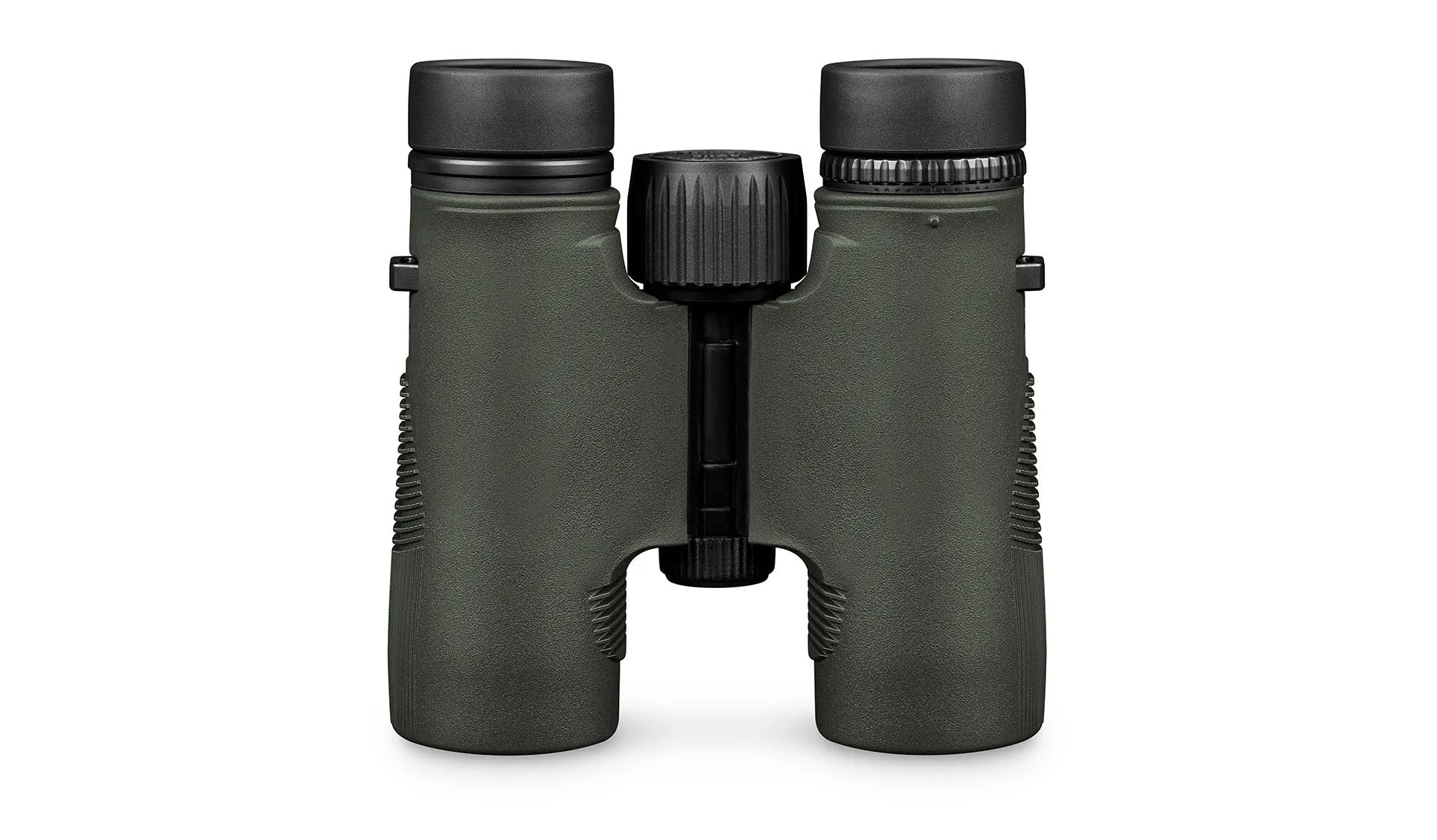 Vortex Optics Diamondback HD 8x28 Binoculars