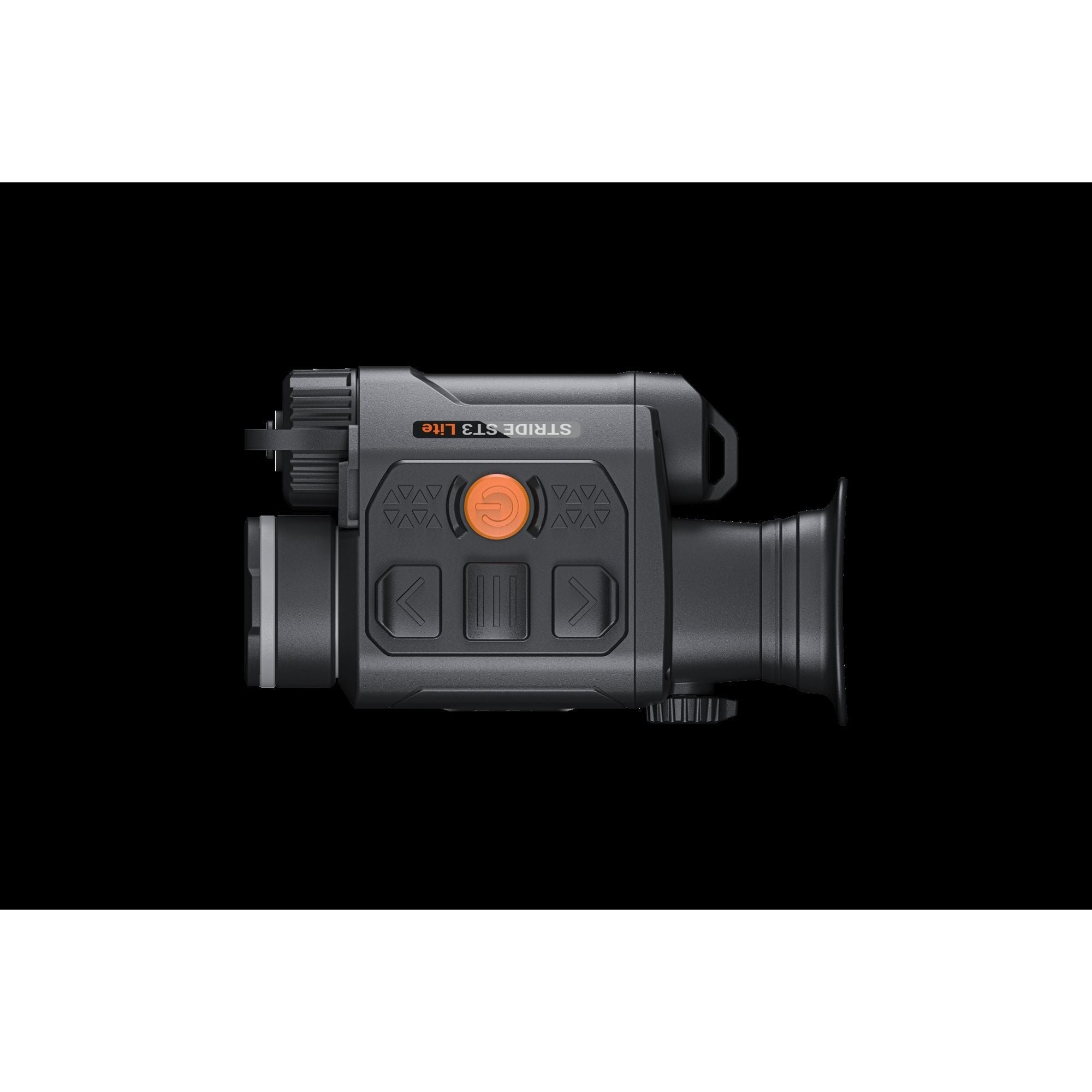 RIX Stride ST3 Lite Thermal Imaging Monocular