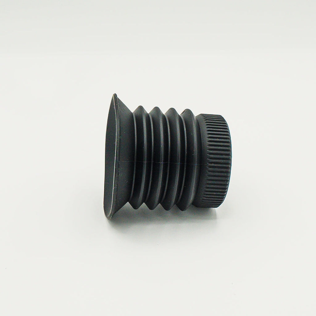 Replacement Eyecup RIX Leap Series