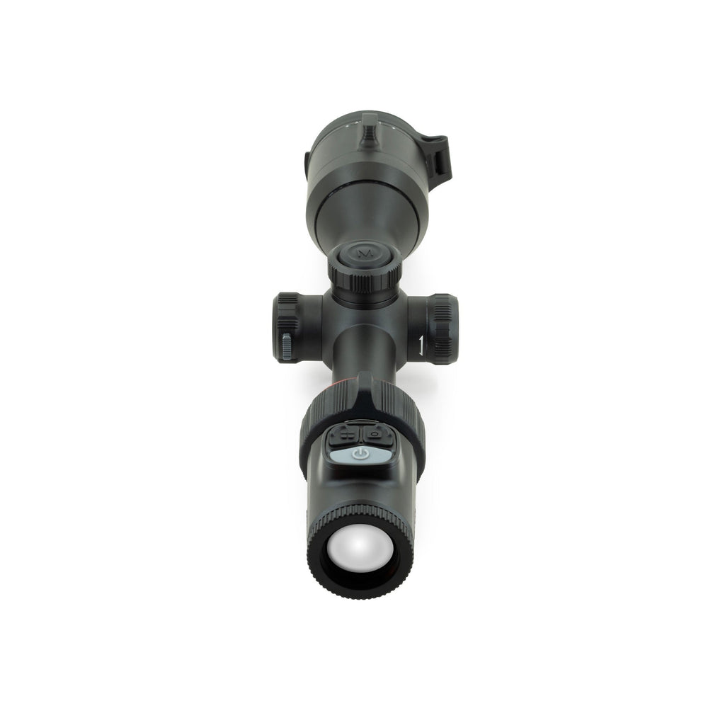 Store Display Nocpix ACE L35 384 Thermal Scope NON LRF
