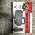 Western Rivers Eichler Single Speaker Electronic Call Multiple Sounds Attracts