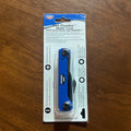 Gun Plumber Multi Tool