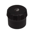 Pulsar APS 2 Battery Cap 00.90468